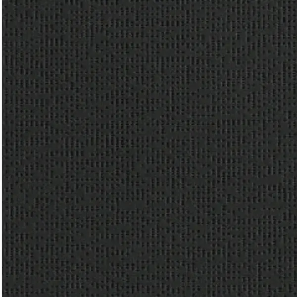 Soltis-Anthracite-vignette_liste.webp