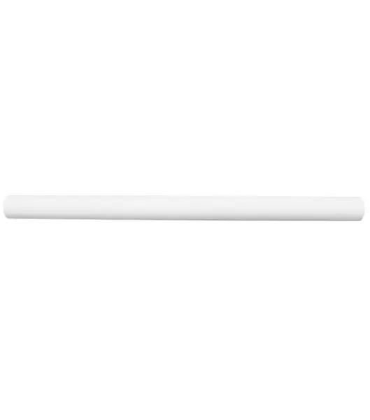 Tube-Tringle-20mm-Blanc-Mat-20mm_liste.webp