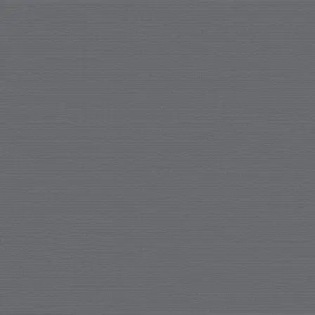 RF-DETROIT-5900---gris-souris_liste.webp