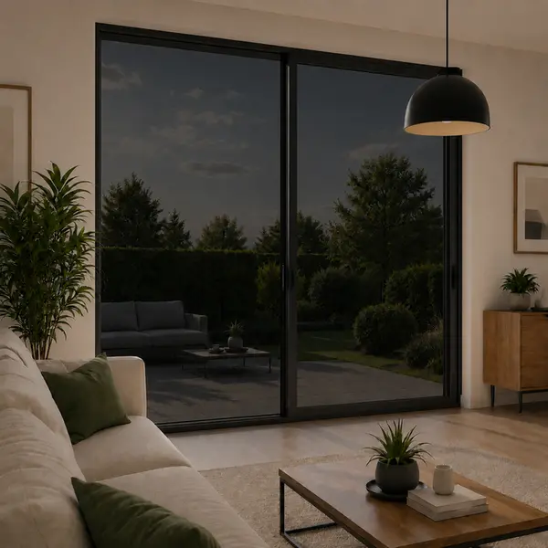 film-vitrage-solaire-protection-maximale-pose-exterieure_liste.webp