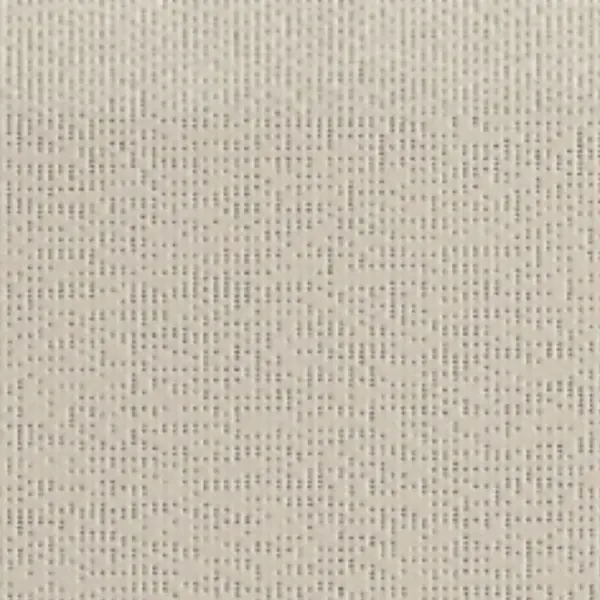 Soltis---Argile-V2-vignette_liste.webp