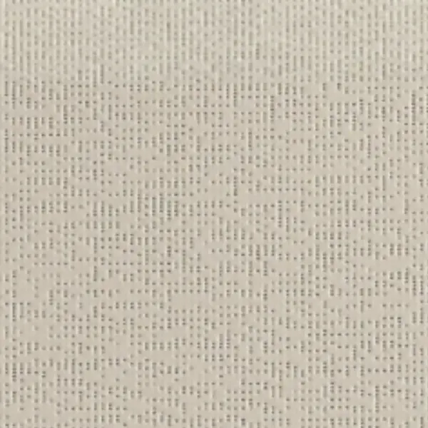 Soltis-Argile-vignette_liste.webp