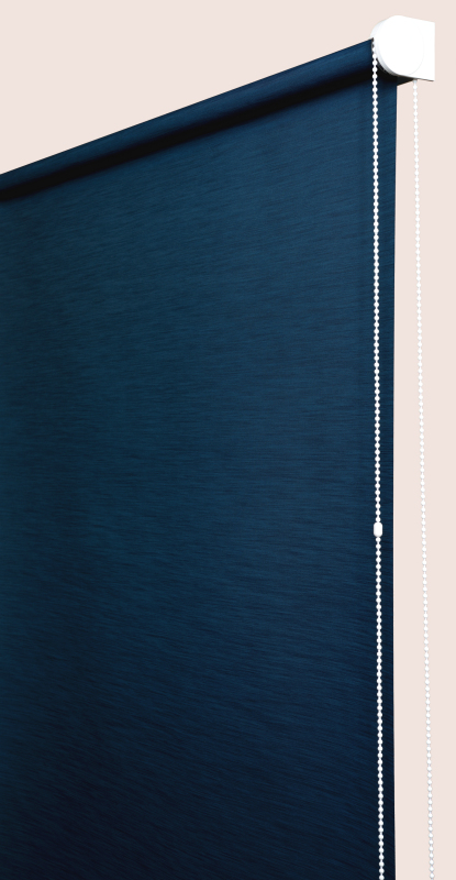 Stores enrouleurs tamisants green - polyester recyclé - sur mesure - sans perçage - motorisé - fabrication française - design épuré