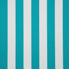 Rayures-Turquoise---240x240_liste.webp