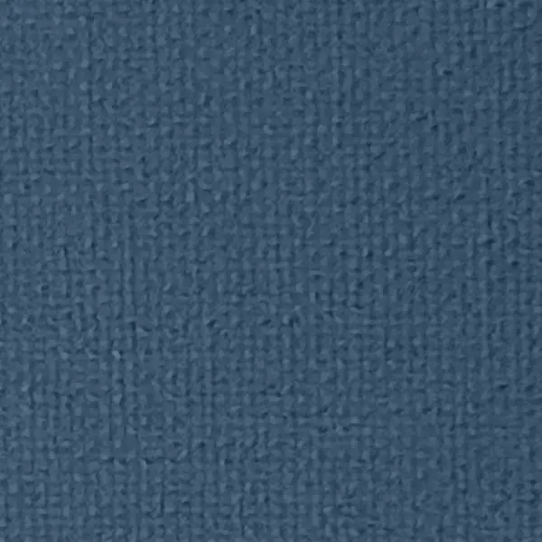 Occultant-chine-Vignettes-Bleu_liste.webp