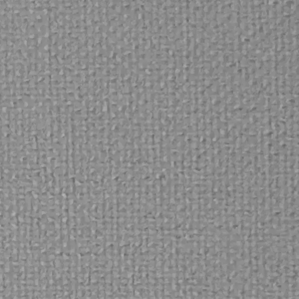 Occultant-chine-Vignettes-Gris_liste.webp