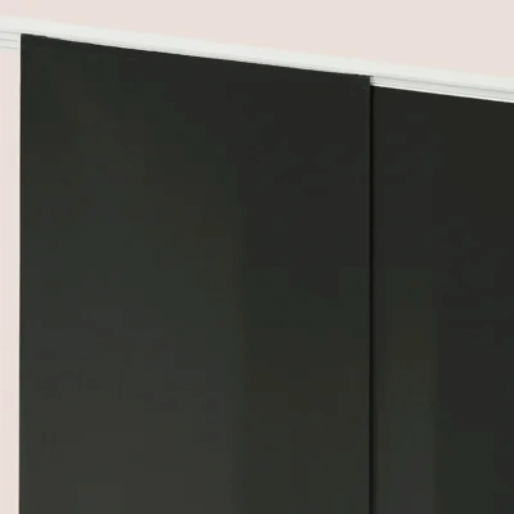 Panneaux Japonais Anti-Chaleur SOLTIS® Anthracite
