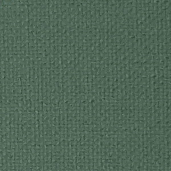 Occultant-chine-Vignettes-Vert_liste.webp