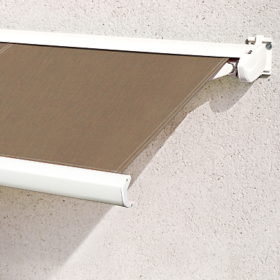 Store pour Balcon