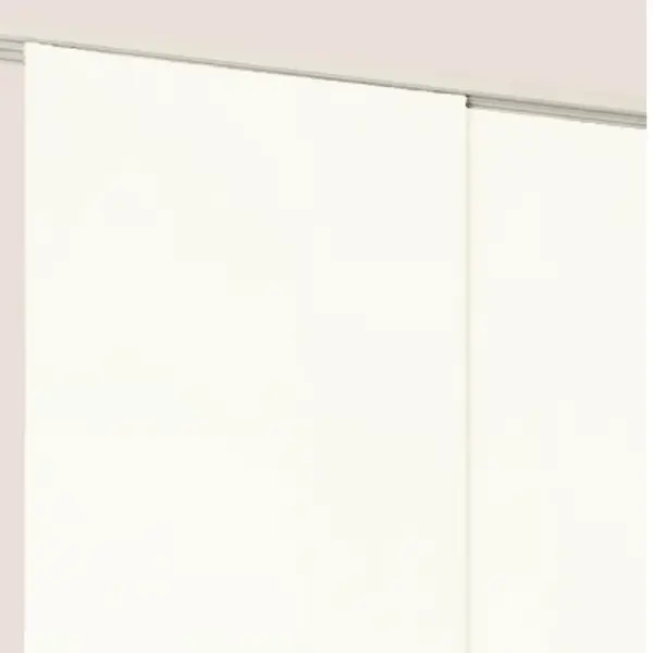 Panneaux-japonais-Soltis-Blanc-V2_liste.webp