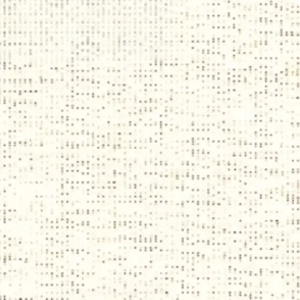 Panneaux-japonais-Soltis-Blanc_liste.webp