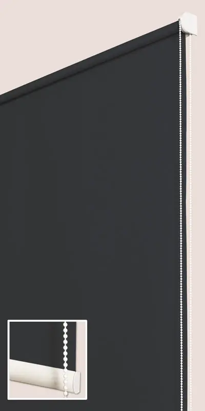 Store enrouleur anti-éblouissement fabrication française