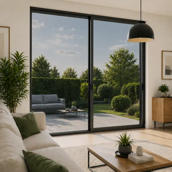 film-vitrage-solaire-confort-lumineux-pose-interieur_liste.webp