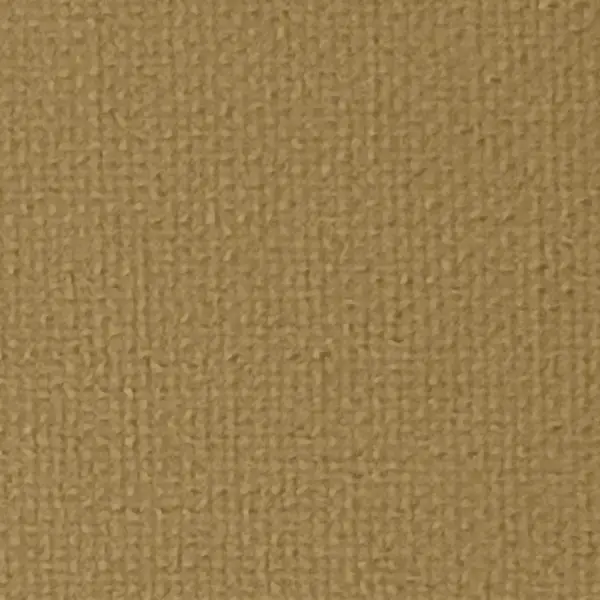 Occultant-chine-Vignettes-Jaune-moutard_liste.webp