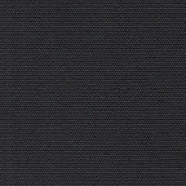 noir_liste.webp