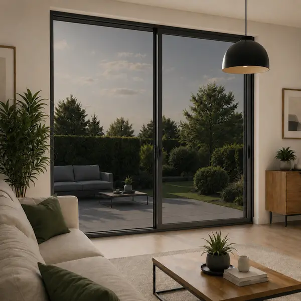 film-vitrage-solaire-haute-protection-pose-exterieure_liste.webp