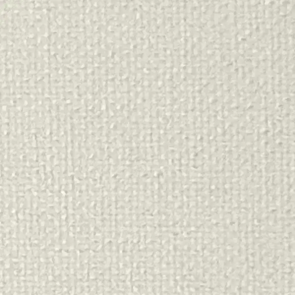 Occultant-chine-Vignettes-Ecru_liste.webp