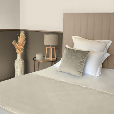 Chemin de Lit Mastic