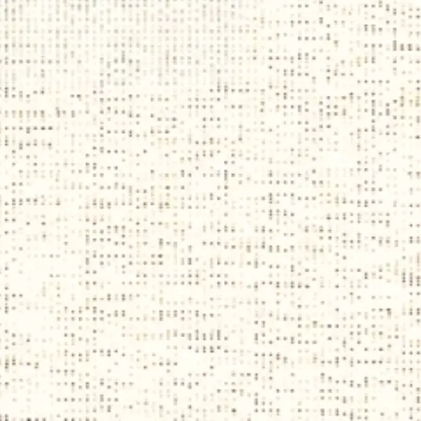 Soltis--Blanc-V2-vignette_liste.webp
