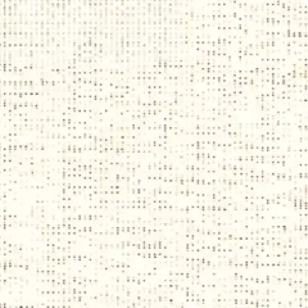 Soltis-Blanc-vignette_liste.webp