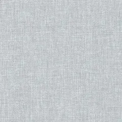 coloris-gris-clair_liste.webp