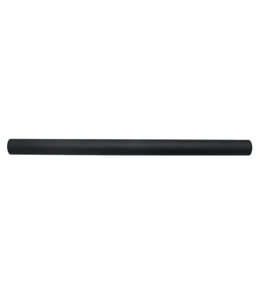 Tube-Tringle-20mm-Noir-Mat-20mm_liste.webp