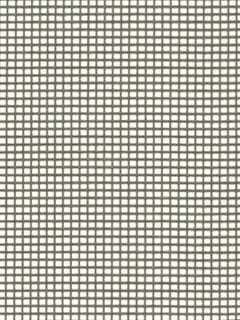 Zoom-Tissu-Gris_liste.webp