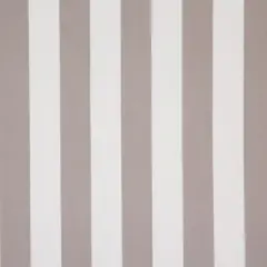 Rayures-Greige---240x240_liste.webp