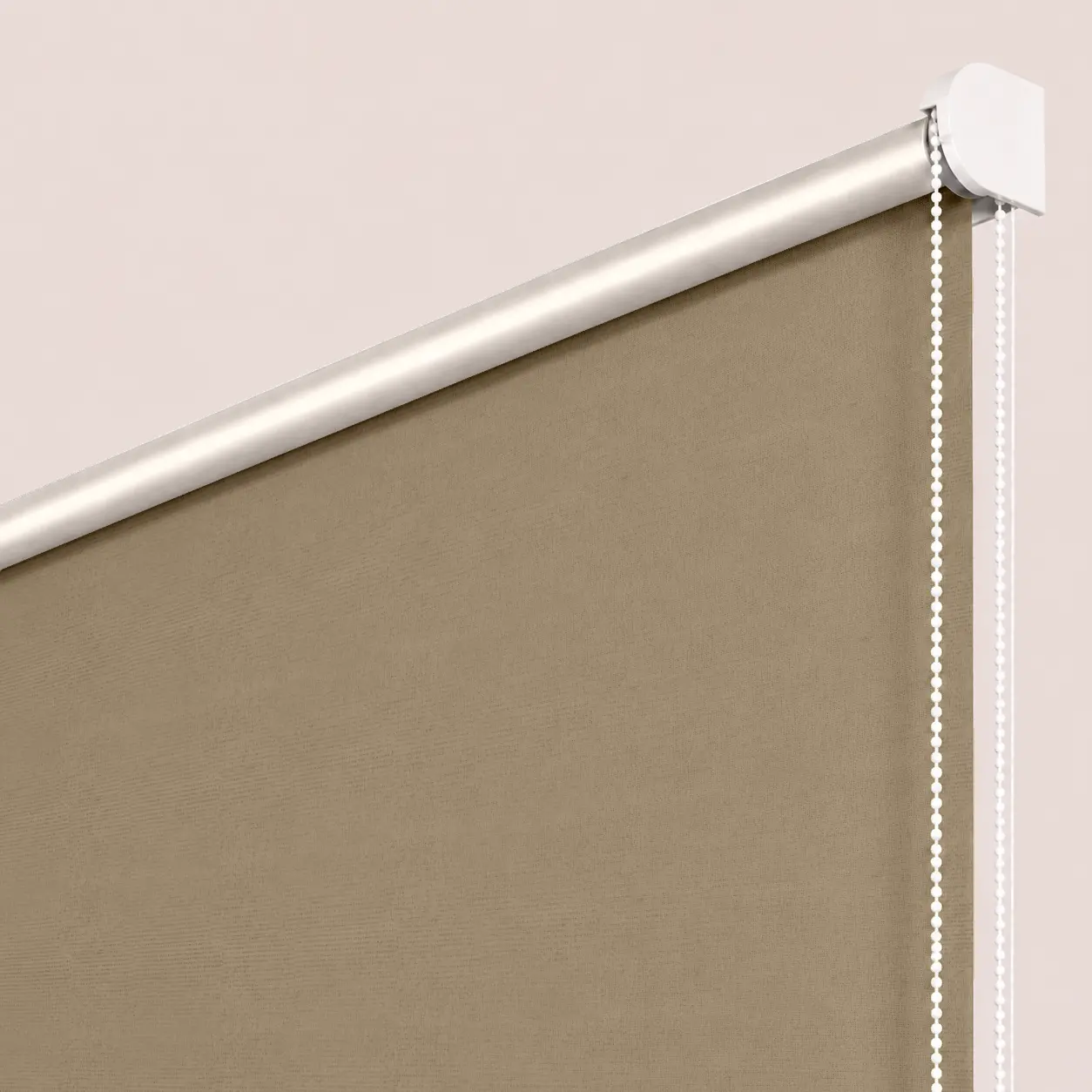 Store enrouleur Screen