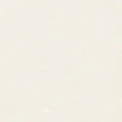 Coloris-Blanc_liste.webp