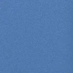 Coloris-Bleu_liste.webp