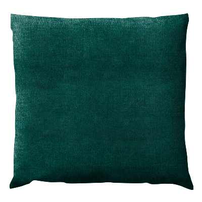 Coussin Lainage Alaga Sapin