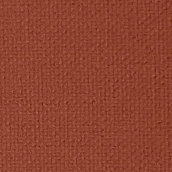 Occultant-chine-Vignettes-Terracotta_liste.webp
