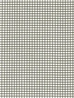 Zoom-Tissu-Gris_liste.webp