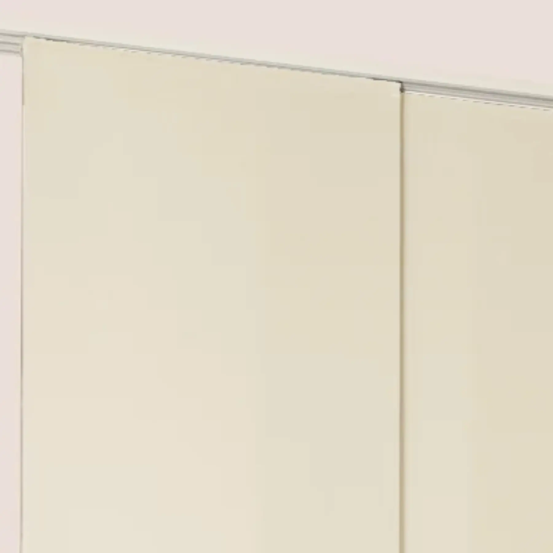 Panneaux Japonais Anti-Chaleur SOLTIS® Argile
