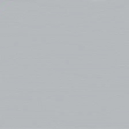 RF-DETROIT-5700---gris-clair_liste.webp