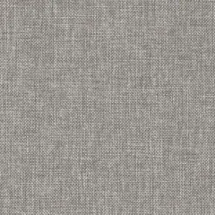 coloris-brun_liste.webp