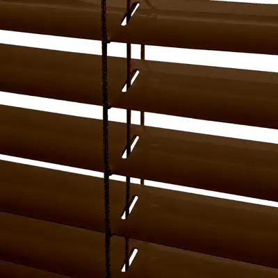 Mapping-store-venitien-alu-vignette---chocolatv3_liste.webp