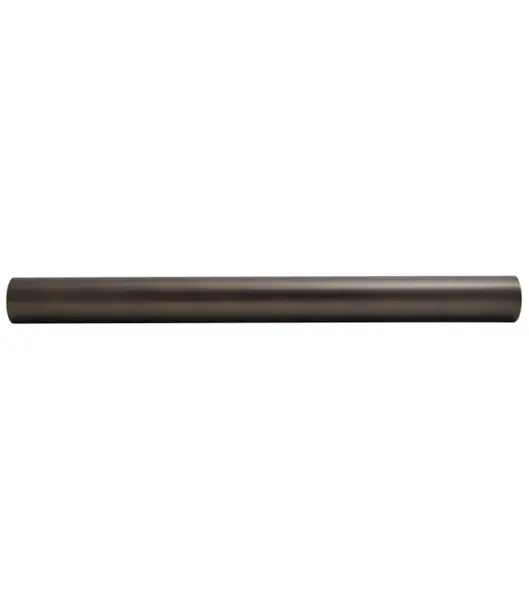 Tube-Tringle-Bronze-20mm_liste.webp