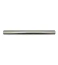 Tube-Tringle-Nickel-Givre-20mm_liste.webp