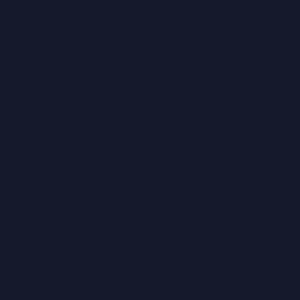 Bleu-nuit-v8_liste.webp