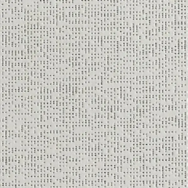 Soltis-Gris-clair-vignette_liste.webp