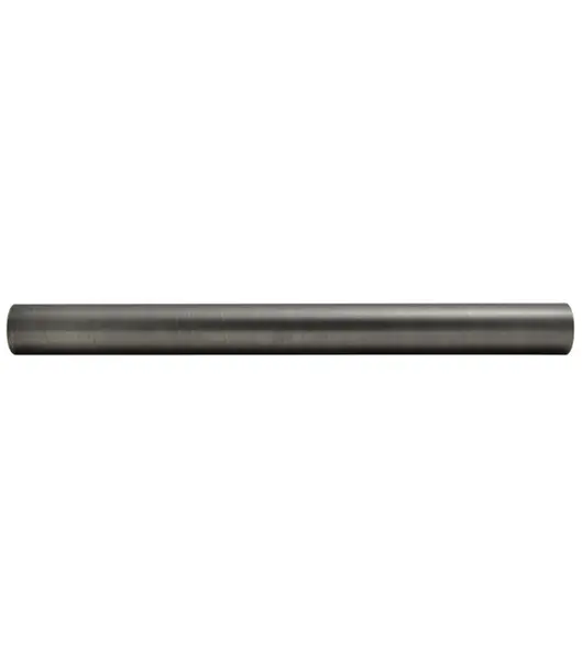 Tube-Tringle-Argent-Vieilli-20mm_liste.webp