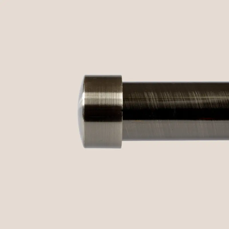 Tringle Décorative Gamme ALLIANCE