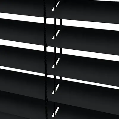 Mapping-store-venitien-alu-mat-vignette---noir_liste.webp