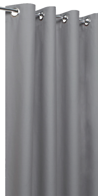 Rideaux wave tamisants