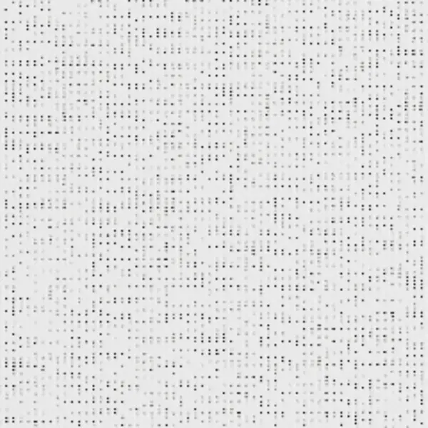 Soltis---Ecume-V2-vignette_liste.webp