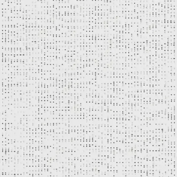 Soltis-Ecume-vignette_liste.webp