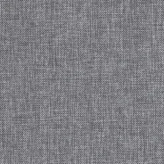 coloris-anthracite_liste.webp
