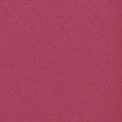 Coloris-Fuchsia_liste.webp
